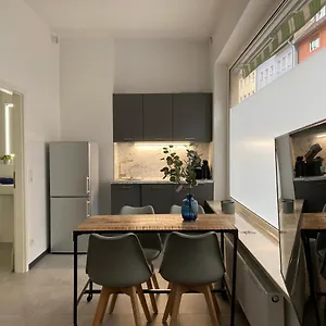 modernes-2-zi-apartment-in-top-innenstadt-lage.com-bavaria.com/