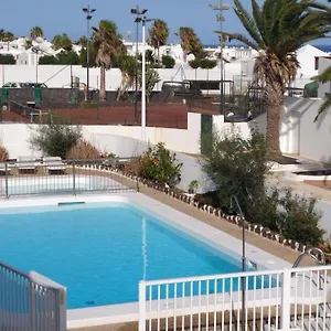 apartment-ayalga-pool-good-wifi-smart-tv.in-canary-islands.com/