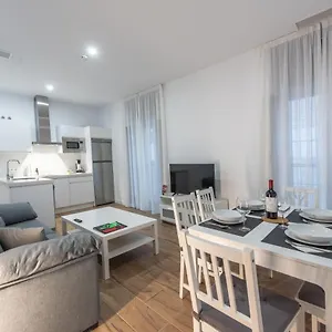 apartamentos-santa-mara-15.es-andalucia.com/