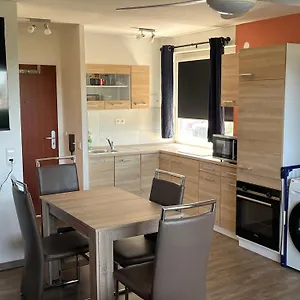 schone-wohnung-mit-festungsblick.com-bavaria.com/